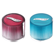 BIJOU DE MER【官方店鋪】甄選BIJOU DE MERDDS海洋幸福面膜白天鵝精華乳鮭 海洋幸福面膜+面膜