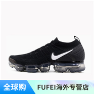 耐克（NIKE）Nike男鞋air max 2018全掌大氣墊夏季運(yùn)動休閑跑步鞋女98 .5 942842-001 36.5