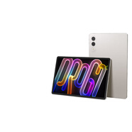 聯(lián)想（Lenovo）小新平板/Por GT超清大屏長續(xù)航 影音娛樂學習辦公商務平板電腦 小新Pro GT  8G+256G 聯(lián)想小新系列