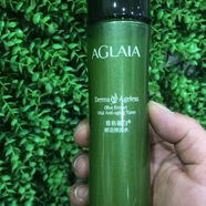 京營甄選植物智慧橄欖鮮活彈潤水150ML保濕抗皺滋潤補水雅格麗白身體護理 植物智慧橄欖鮮活彈潤水150ML保濕抗皺滋潤補水雅格麗