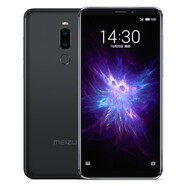 魅族（MEIZU）Meizu/魅族note8手機(jī)4G通學(xué)生智能老年人備用游戲工作室 顏色隨機(jī)或咨詢客服99薪 4+32G_4G運(yùn)行99薪