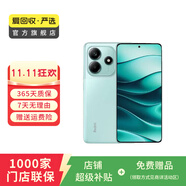 小米紅米redmi Note 10/11/12/13+ pro系列二手手機(jī) 顏色規(guī)格參考質(zhì)檢報(bào)告 紅米 Note 5