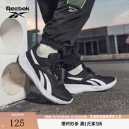 Reebok銳步官方男女ENERGEN TECH運(yùn)動(dòng)專業(yè)跑步鞋小白鞋 HP9289 36.5