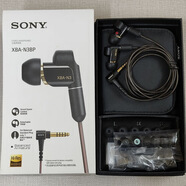 愛(ài)科技（AKG）適配Sony/索尼XBA-N3APN1AP300APN3BP耳機左右單元二手拆機 53號，N3BP全套，21.4產(chǎn)，98新