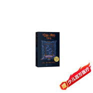 哈利波特與密室：拉文克勞
