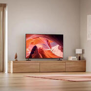 夏普4K高端曲面屏智能液晶電視機50/60/65/75/80/100寸護(hù)眼語音 無邊框全面屏4K智能網(wǎng)絡(luò)藍(lán)光護(hù)眼電視機 免費安裝 100寸