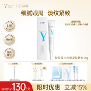 益膚重組膠原蛋白創(chuàng)面凝膠敷料敏感肌保護(hù)愈合醫(yī)美術(shù)后果酸換膚50g