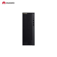 華為（HUAWEI）擎云/W525/W585x 麒麟990國產(chǎn)信創(chuàng  )電腦商用辦公電腦主機筆記本 單主機 W515：麒麟990_8G_1T+256G_含光驅