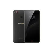 努比亞Z18 Z17mini 紅魔3 Z17S X Z20 Z11 Z30pro手機(jī) Z11miniS(6G+64G顏色備注