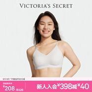 維多利亞的秘密（Victoria's Secret）楊冪同款 果凍條反重力軟支撐無痕文胸PRO微聚攏MAX大胸顯小
