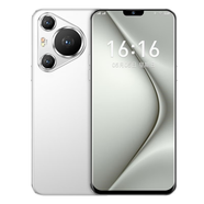 SAMSUNG HOME SYNC三星S23 Ultra手機(jī)5G通雙卡雙待全新三星S25+機(jī) 白色【全新未拆封】 16GB+256GB x 5G全網(wǎng)通 x 標(biāo)配2