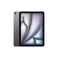 Apple/蘋(píng)果【國家補貼】iPad Air 11英寸 M3芯片2025年款 平板電腦 (128GB WLAN版)深空灰色