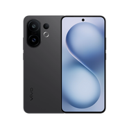 vivoX300 Pro 天璣9500 16GB+1TB 12期 免息 可選 新品2025上市 手機vivo 可可黑 16GB+512GB S30 官方標配【全款】+一年保修