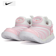 耐克（NIKE）2025款男鞋 官方艦店跑步鞋秋季新款中毛毛蟲運動鞋休閑鞋343938-10025