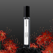 DESIQNER COLLECTION粉邂逅10ml,超級雪松10ml 大地香水清新香氛香水 5 5
