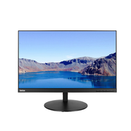 【二手9成新】電腦顯示器/惠普/戴爾/聯(lián)想19寸20寸22寸24寸27寸32寸二手顯示器 聯(lián)想24高清做圖顯示器超薄ips