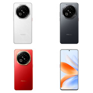 魅族Note16 全網(wǎng)通5G手機 6600mAh電池 5000萬(wàn)像素 展銳T8200 8G+256G 99成單機無(wú)配件