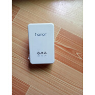 普聯(lián)（TP-LINK）榮耀電力貓 PT200