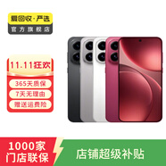 OPPO Reno/Find/K/R/折疊屏系列 二手手機 國行優(yōu)惠券 OPPO R15