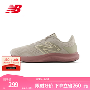 NEW BALANCE NB官方25新款女款跑鞋Pro Run v2夏季透氣輕便復古運動(dòng)跑步鞋 灰色 WPRORCP2 39 (腳長(cháng)25cm)