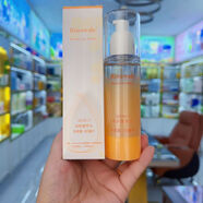 瑞倪維兒康婷潤膚營(yíng)養水80ml補水保濕灌膚滋潤鎖水 滋潤爽膚水