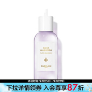 嬌蘭（Guerlain） 花草水語(yǔ)淡香水（補(bǔ)充裝） 200ml，芳野仙蹤