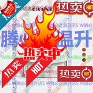 卡姿希摋暨佃?晟O/O女士經(jīng)典標(biāo)志TBB 26號單肩包斜挎包啊實踐活動那是 B4/棕黃色棕色