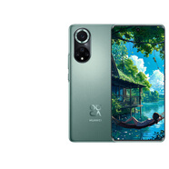 【已驗機(jī)】華為（HUAWEI）華為 mate/nova/暢享/p系列 華為nova9