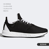阿迪達斯 Adidas/falcon elite 5 休閑運動(dòng)男女跑步鞋 AQ0252 BZ0648 43