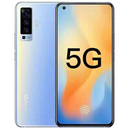 vivoX50全網(wǎng)通X27智能X23安卓X21低價(jià)便宜學(xué)生手機(jī) x50藍(lán)色(8+256)無指紋版本5G手機(jī)可面部識(shí) 4G通 x 9成新 x 64GB以上 x 贈(zèng)送充電
