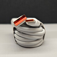 榮耀（HONOR）原裝66W充電器快充線(xiàn)榮耀90/80/70/60/50/pro/SE/V40/Magic5/4/3pro手機快充插頭正品充 榮耀6A數據線(xiàn)原裝