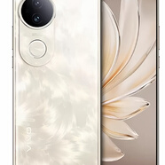 vivoivoS20展機6500mAh大電池長(cháng)續航拍照手5G游戲手機s20正品 鳳羽金 12GB+512GB