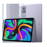 聯(lián)想小新Pad 2024平板電腦11英寸學(xué)生學(xué)習辦公網(wǎng)課游戲娛樂(lè )萊茵護眼平板電腦 煙霞紫標準版 8GB+128GB+39元購酷士達電