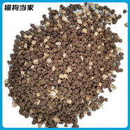 艾爾狗糧狗糧2.5kg5斤牛油果奶糕多維美毛全價(jià)通用成犬幼犬添加凍干 鴨肉蝦凍干成犬(散稱(chēng)5斤 自封