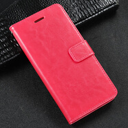 【原裝品質(zhì)】適用iphone13手機(jī)殼16e/11/12/1415/6s/8/7plus防摔1 玫紅色【只送掛繩】 iPhone 5S