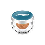 BIJOU DE MER日本recore serum海洋幸福面膜DDS海藻修復(fù)保濕補(bǔ)水緊致提亮膚色 海洋裸機(jī)氣墊 12g/盒