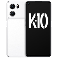 OPPO K10 5G天機(jī)8000max智能游戲拍照學(xué)生手機(jī)67W閃充長續(xù)航手機(jī)  輕微 使用 痕跡 月巖白 8GB+256GB x 5G全網(wǎng)通 x標(biāo)配 x3
