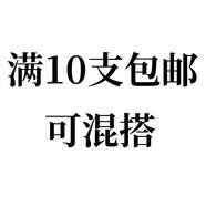 詠幻粉色系仿真花藝婚慶玫瑰繡球裝飾舞臺(tái)背景路引花插花婚禮堂布置花 滿10支可自動(dòng)減免運(yùn)費(fèi)