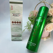 丹雪尼蘭（danxuenilan）中華古韻水嫩美顏靚膚護(hù)膚護(hù)膚品套裝老款新款 柔膚水