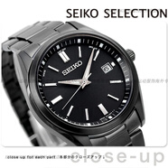 精工(SEIKO)日本正品精工太陽(yáng)能電波男表藍(lán)寶石鏡面F水SBTM317 319 321 325 SBTM325