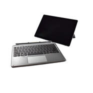 戴爾/Dell latitude 7210 二合一可拆卸win10平板電腦便攜筆記本 DELL 7210 I7 10代 10610U 