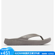 哥倫比亞男鞋男涼鞋 人字拖 夾趾拖 戶外拖鞋抓地防滑 輕質(zhì)耐磨 百搭防水 Quarry, Quarry 40 =7