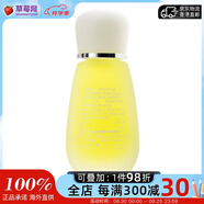 朵梵 - 玫瑰芳香精露 玫瑰精油Rose Aromatic Care  15ml/0.5oz