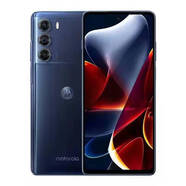摩托羅拉e S30手機5G通雙卡雙待智能機 魅影黑 套餐一12GB+512GB
