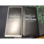 錘子（smartisan）堅果R1錘子TNT堅果R1 SMARTISAN/錘子  驍龍845 LCD屏幕 堅果R1純白6+128G_靚機送充電器 4G通_128GB_中國大陸B(tài)