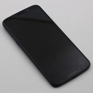 摩托羅拉（Motorola）/摩托羅拉 MOTO Z3 黑色 64GB_官方標配_中國大陸