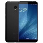 360N6/N7 游戲手機(jī)通4G智能學(xué)生便宜大內(nèi)存清倉特價(jià)指紋解鎖 360N6黑色 4GB+64GB x 4G全網(wǎng)通 x 套餐一 2