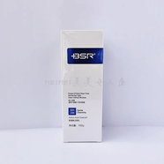 博生能（MHRI）【官方店】 BSR 氨基酸潔顏乳100g 潔面乳 美容院 默認(rèn)香型規(guī)格