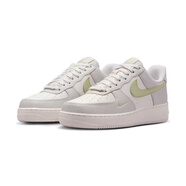 耐克（NIKE）Air Force 1 Low AF1 低幫空軍一號 復(fù)古休閑鞋 板鞋 運動鞋 女鞋 IB3881-001 36