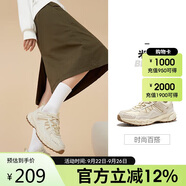 駱駝（CAMEL）【盤龍】戶外徒步鞋防滑耐磨減震低幫透氣運動鞋F(xiàn)B22236784